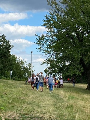 2022_Hittantábor1 - small