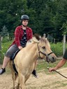 2022_Hittantábor11 - thumbnail