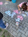 2022_Hittantábor13 - thumbnail