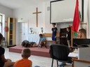 2022_Hittantábor14 - thumbnail