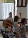 2022_Hittantábor19 - thumbnail