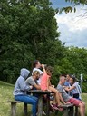 2022_Hittantábor2 - thumbnail