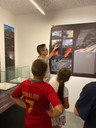 2022_Hittantábor22 - thumbnail