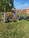 2022_Hittantábor23 - thumbnail