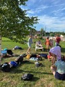 2022_Hittantábor24 - thumbnail
