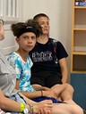 2022_Hittantábor26 - thumbnail