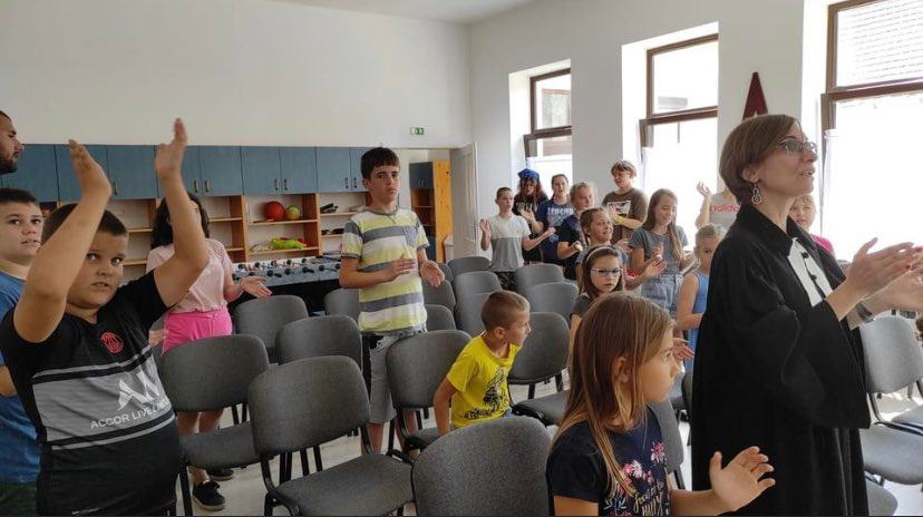 2022_Hittantábor27