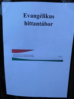 2022_Hittantábor29 - small