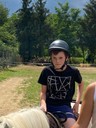 2022_Hittantábor8 - thumbnail