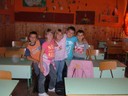 Hittanoran.jpg - thumbnail