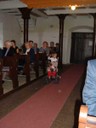 Istentisztelet.jpg - thumbnail
