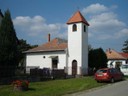 Jobahazi_templom_felujitas_alatt.jpg - thumbnail