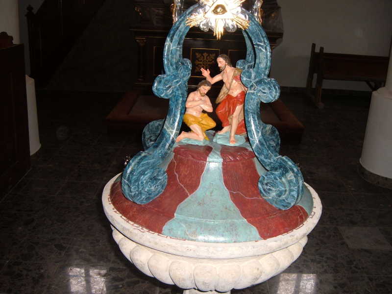 Orgonafeluj001.jpg