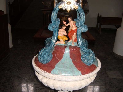 Orgonafeluj001.jpg - small