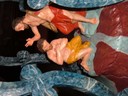 Orgonafeluj003.jpg - thumbnail