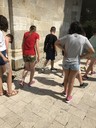 Hittantábor 16 - thumbnail