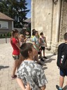 Hittantábor 17 - thumbnail