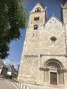 Hittantábor 19 - thumbnail
