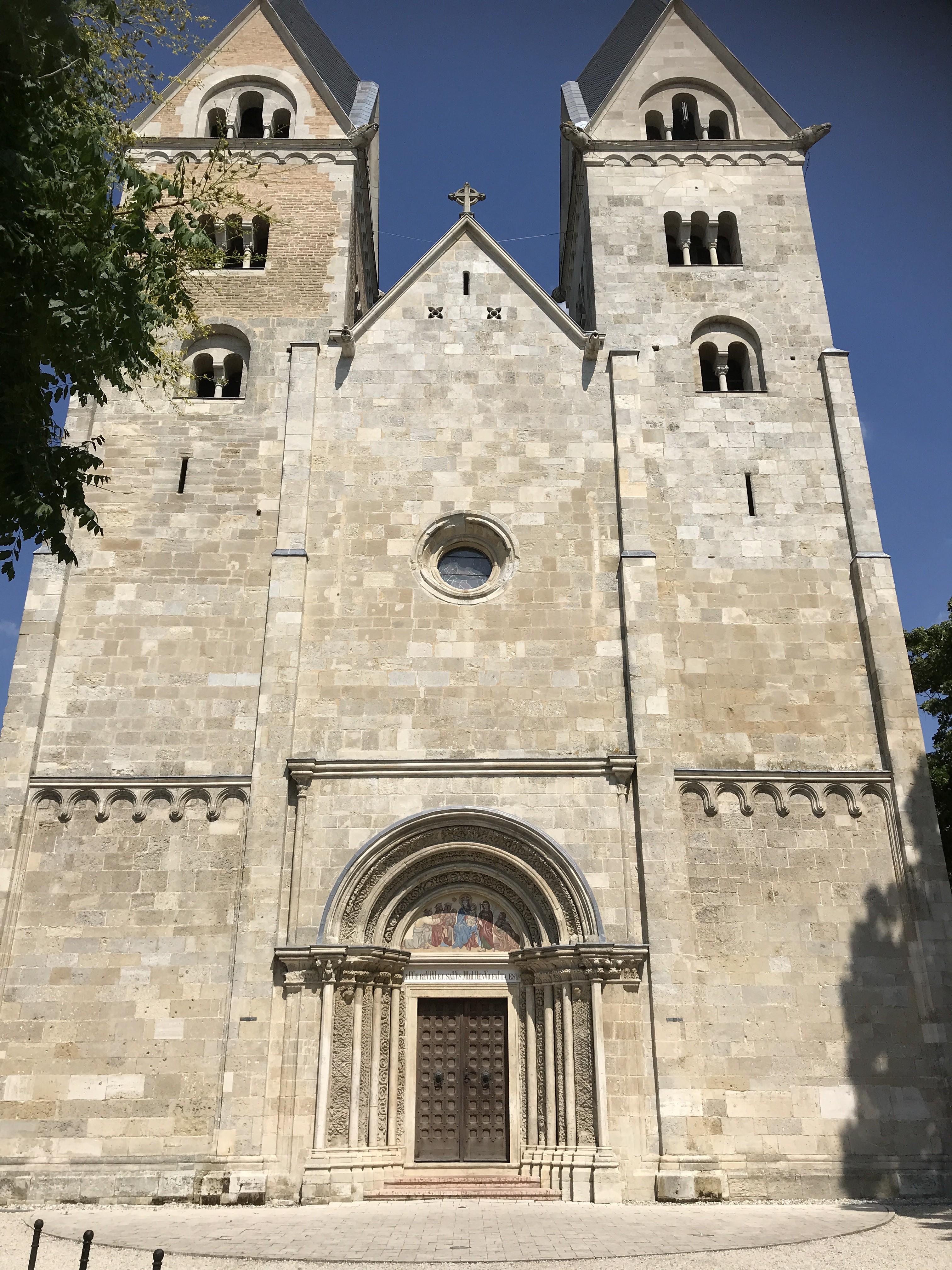 Hittantábor 20