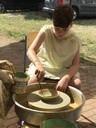 Hittantábor 24 - thumbnail