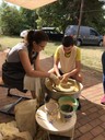 Hittantábor 27 - thumbnail