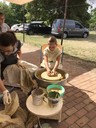 Hittantábor 30 - thumbnail