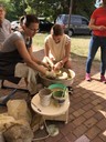 Hittantábor 34 - thumbnail