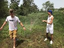 Hittantábor 45 - thumbnail