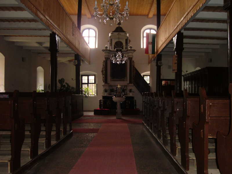 Templomok200909_002.jpg