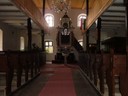 Templomok200909_002.jpg - thumbnail
