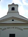Templomok200909_005.jpg - thumbnail
